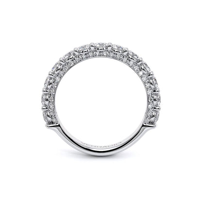 Verragio Wedding Band