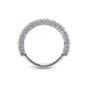 Verragio Wedding Band