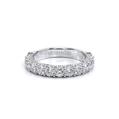 Verragio Wedding Band