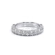 Verragio Wedding Band