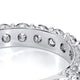 Verragio Wedding Band