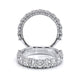 Verragio Wedding Band