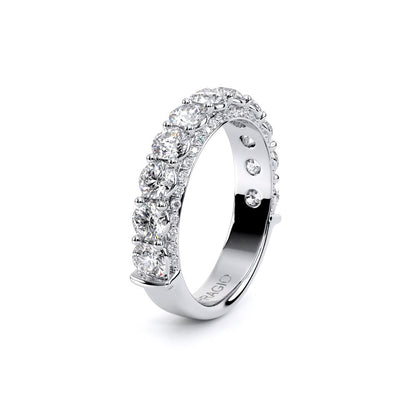 Verragio Wedding Band