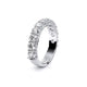 Verragio Wedding Band