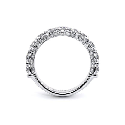 Verragio Wedding Band