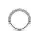 Verragio Wedding Band