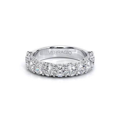 Verragio Wedding Band