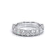 Verragio Wedding Band