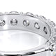 Verragio Wedding Band