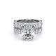 Verragio Wedding Band