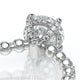 Verragio Halo Round Engagement Ring