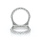 Verragio Wedding Band