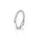 Verragio Wedding Band