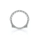Verragio Wedding Band