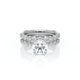 Verragio Wedding Band