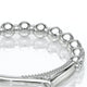 Verragio Wedding Band