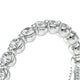 Verragio Wedding Band