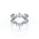 Verragio Embellisher Ring