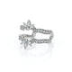 Verragio Embellisher Ring