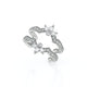 Verragio Embellisher Ring
