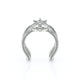 Verragio Embellisher Ring