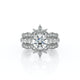 Verragio Embellisher Ring