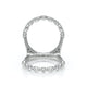 Verragio Wedding Band