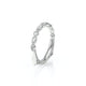 Verragio Wedding Band