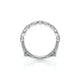 Verragio Wedding Band