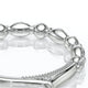 Verragio Wedding Band
