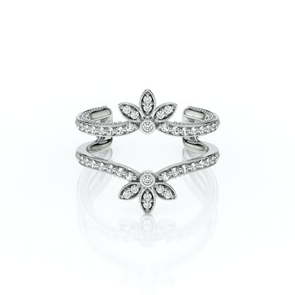 Verragio Embellisher Ring
