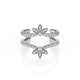 Verragio Embellisher Ring