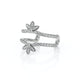 Verragio Embellisher Ring