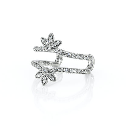 Verragio Embellisher Ring