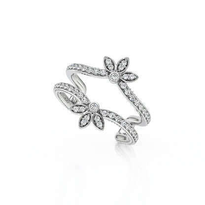 Verragio Embellisher Ring