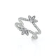 Verragio Embellisher Ring