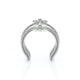 Verragio Embellisher Ring