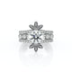Verragio Embellisher Ring