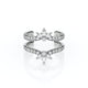 Verragio Embellisher Ring