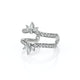 Verragio Embellisher Ring