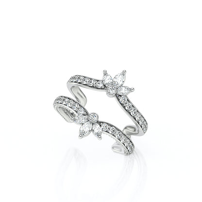Verragio Embellisher Ring