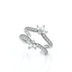 Verragio Embellisher Ring