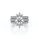 Verragio Embellisher Ring