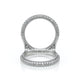 Verragio Wedding Band