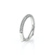 Verragio Wedding Band