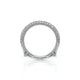 Verragio Wedding Band