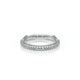 Verragio Wedding Band