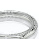 Verragio Wedding Band