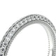 Verragio Wedding Band