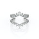 Verragio Embellisher Ring